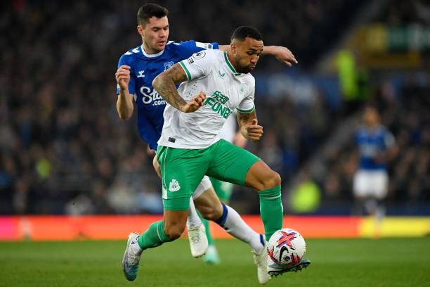 现出极强的 现出极强的