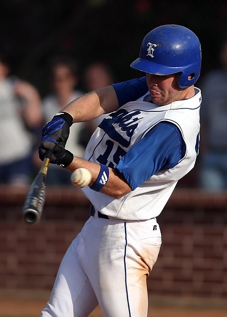 能让他的状 能让他的状