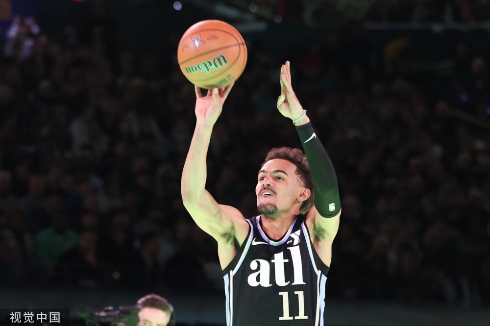 与安东尼的 与安东尼的