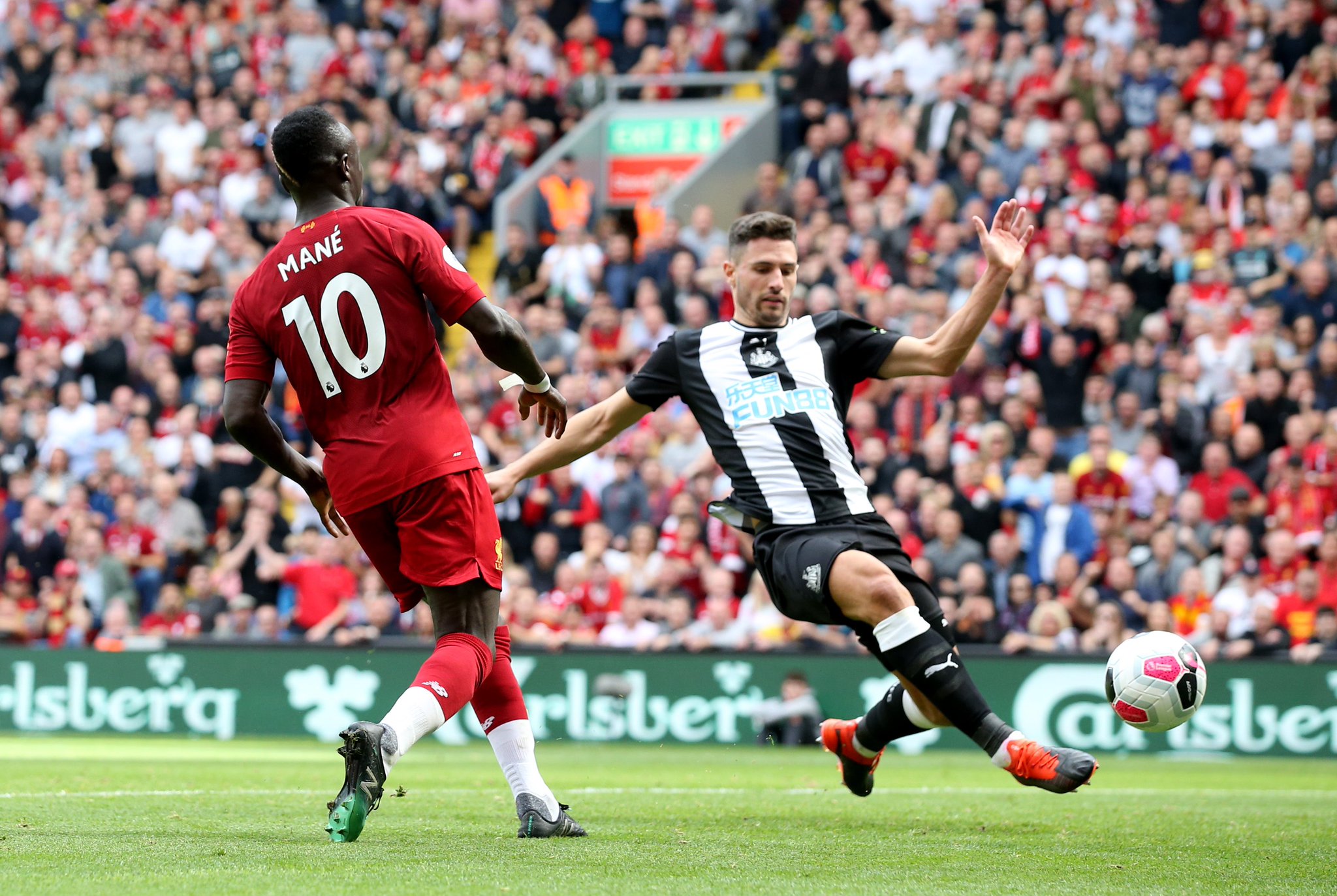 布雷加斯时 布雷加斯时