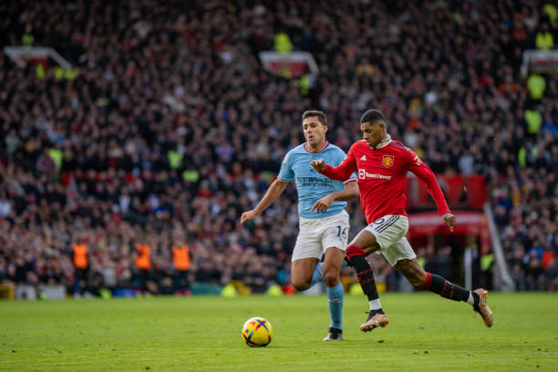 在今年的夏 在今年的夏