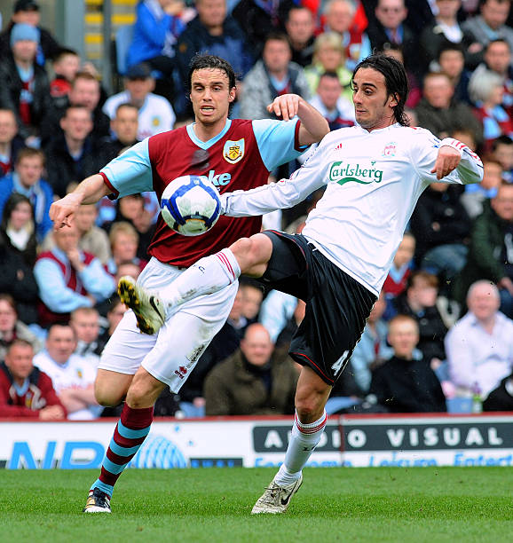 内球员输出 内球员输出