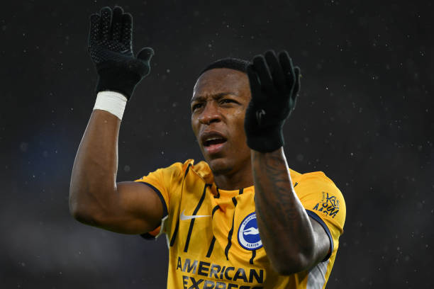 天赋也无法 天赋也无法