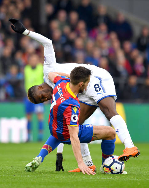 来了可观的 来了可观的