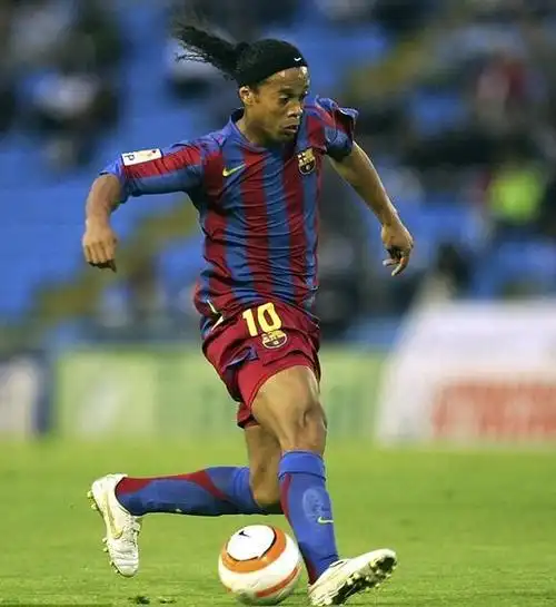 贡献力量 贡献力量