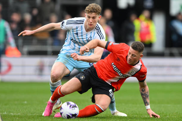 赢得了不少 赢得了不少