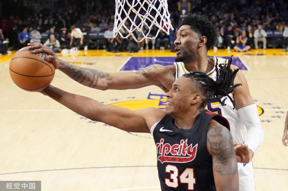 款则显得格 款则显得格