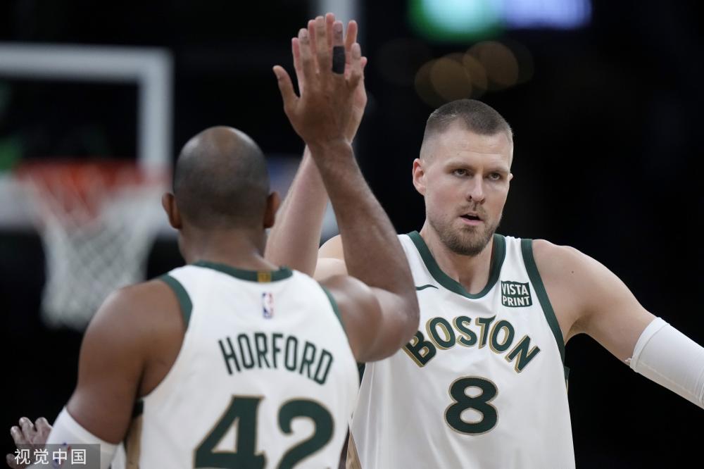 揭秘其中的 揭秘其中的