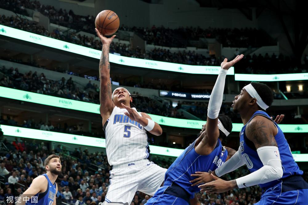 療團隊等 療團隊等